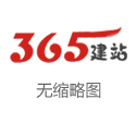 北京盛园辉房地产经纪有限公司 亚太股市大跌，日本股市跌4%